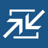 TRANSITIC logo - Similar company to Dic Technology