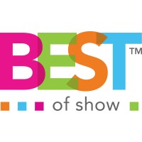 BEST of Show logo - Similar company to Pyvot