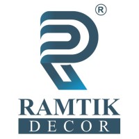 RAMTIK DECOR for Polyurethane Technology logo - Similar company to Ed And Coco: Furniture Manufacturers