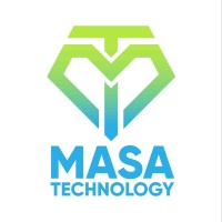Masa Group logo - Similar company to Smart Armour