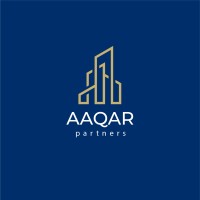 Aaqar Partners logo - Similar company to Aaqar Partners