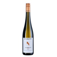 Weingut Ludwig Neumayer logo - Similar company to De Wijnagent