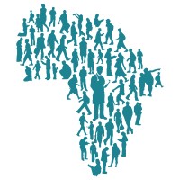 Africa Health Placements
