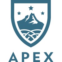 Apex Education logo - Similar company to Common Good