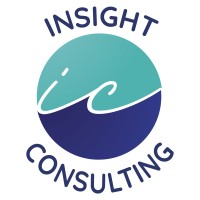 Insight Consulting Scotland Ltd.