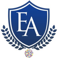 Equinox Academy Ltd. logo - Similar company to Equinox Advisory Ltd.