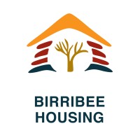 Birribee Housing logo - Similar company to Littlescribe