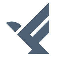 Frascati & Serradifalco Editori S.r.l. logo - Similar company to Kwas