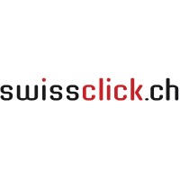 swissclick ag logo - Similar company to Sfb Group Poland