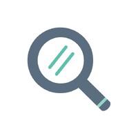 Future Insights Research logo - Similar company to Coral Rose