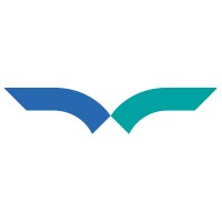 Deliber | Tu aliado educativo logo - Similar company to Scholarum Digital