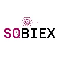 Sobiex