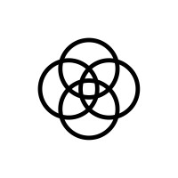 Humanword Instituto de Lenguas Extranjeras logo - Similar company to Sayhi