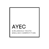 Airlangga Youth English Competition logo - Similar company to Airlangga Center For Legal Drafting And Professional Development