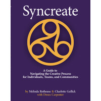 Syncreate