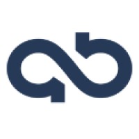 Be2Be-Coaching, Inc. logo - Similar company to Rooftop Saunas