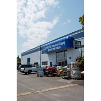 Pacific Industrial Supply Company logo - Similar company to Aleum Usa