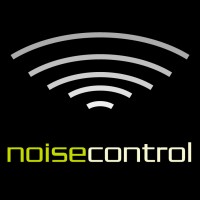 Noise Control Ltd (single membered) logo - Similar company to Acoustic Principles Limited