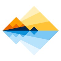 Mission Driven Data logo - Similar company to Vail Communities