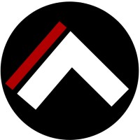 Boss Up Media logo - Similar company to Postdigital