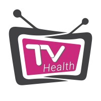 TV Health logo - Similar company to Ivory Natural Beauty