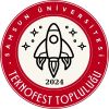 SAMÜ TEKNOFEST TOPLULUĞU logo - Similar company to Spectraloop