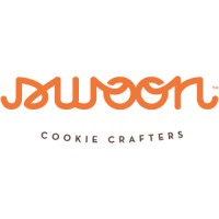 Swoon - cookie crafters logo - Similar company to Lisa Schmitz Interior Design
