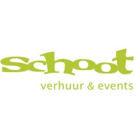 Schoot Verhuur & Events Bv
