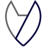 Grey Fox Wealth Advisors logo - Similar company to Outerlands Capital