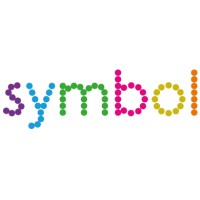 Symbol Family Support Services Ltd logo - Similar company to Miami Trace Local Schools
