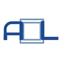 A Square Legal logo - Similar company to Adhimukti Associates