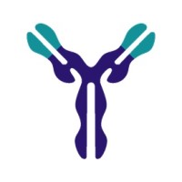 BIOTEM First Class Antibodies & Immunoassays logo - Similar company to Adjuvatis