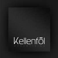 Kellenföl Advertising ® | Agencia de publicidad | Creación estratégica | Digital, Trends & Brand's logo - Similar company to Optimoclick Agencia de Marketing Digital