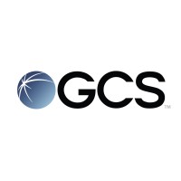 Global Convergence Solutions, Inc. GCS logo - Similar company to Merchant Technologies