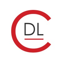 C Design Loft Llc