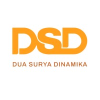 PT. DUA SURYA DINAMIKA logo - Similar company to Pt Winstar Packindo Sukses