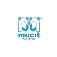 Mucit Plastik logo - Similar company to Mi̇telsan Electronic Technology