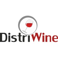 DistriWine - Comércio e Distribuição de Bebidas, Lda logo - Similar company to Wine Concept