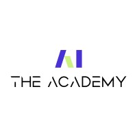 AI the Academy logo - Similar company to Second Go
