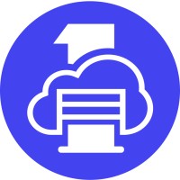 OneNet Servers logo - Similar company to Cenéreo