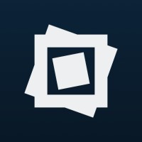 OKLENT logo - Similar company to Noor Softech Private Limited