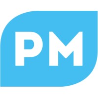 Plant Market B.V. logo - Similar company to Planthunters