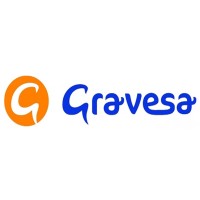 GRAVESA MAROC logo - Similar company to Startcharika.Com