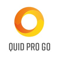 Quid Pro Go