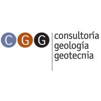 CONSULTORÍA DE GEOLOGÍA Y GEOTECNIA S.L. logo - Similar company to Previnco Sll