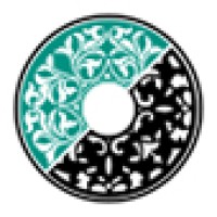 Charles Allis and Villa Terrace Art Museums logo - Similar company to The Mining & Rollo Jamison Museums  |  City Of Platteville