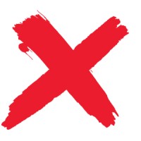 The END IT Movement logo - Similar company to Mark Davenport