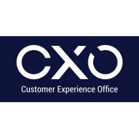 Customer Experience Office (CXO.AS) logo - Similar company to Customer Experience User Group