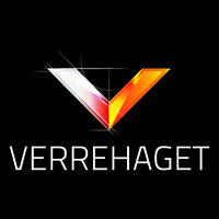 VERREHAGET - Spécialiste du verre technique et innovant logo - Similar company to Preciver Glass
