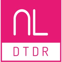 NATIVE LAB logo - Similar company to Bike Facilities